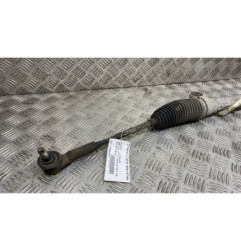 Cremaillere assistee SUZUKI BALENO 2
