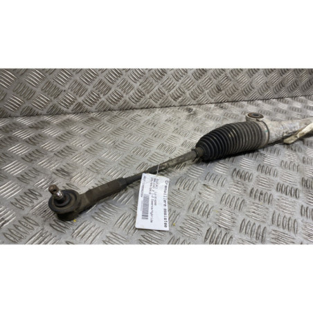 Cremaillere assistee SUZUKI BALENO 2