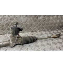 Cremaillere assistee SUZUKI BALENO 2