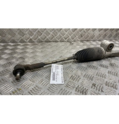 Cremaillere assistee SUZUKI BALENO 2