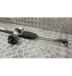Cremaillere assistee SUZUKI BALENO 2