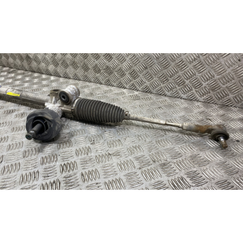 Cremaillere assistee SUZUKI BALENO 2 Photo n°5