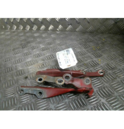 Charniere de capot TOYOTA YARIS VERSO Photo n°8