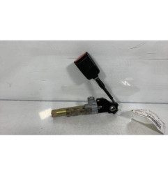 Pretensionneur de ceinture avant droit RENAULT LAGUNA 1