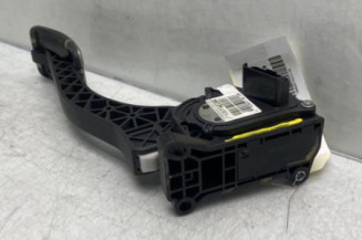 Pedale d'accelerateur PEUGEOT 308 2