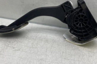 Pedale d'accelerateur PEUGEOT 308 2