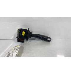 Commodo d'essuie glaces HYUNDAI MATRIX