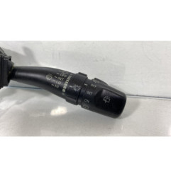 Commodo d'essuie glaces HYUNDAI MATRIX