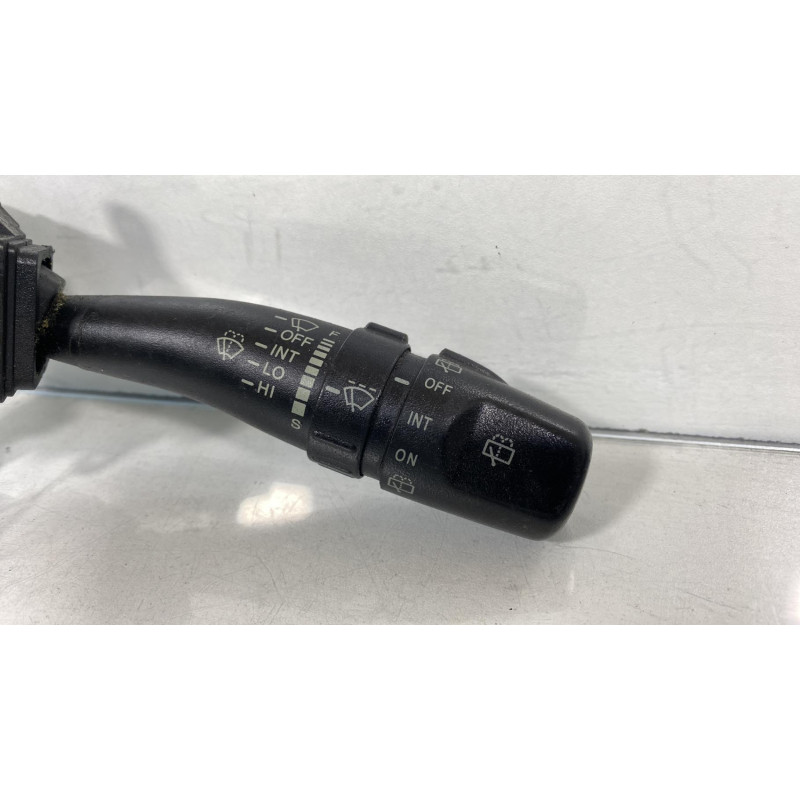 Commodo d'essuie glaces HYUNDAI MATRIX Photo n°7