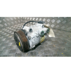 Compresseur clim MAZDA 2 2