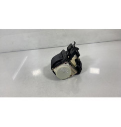 Ceinture arriere gauche FIAT CROMA 2 Photo n°10