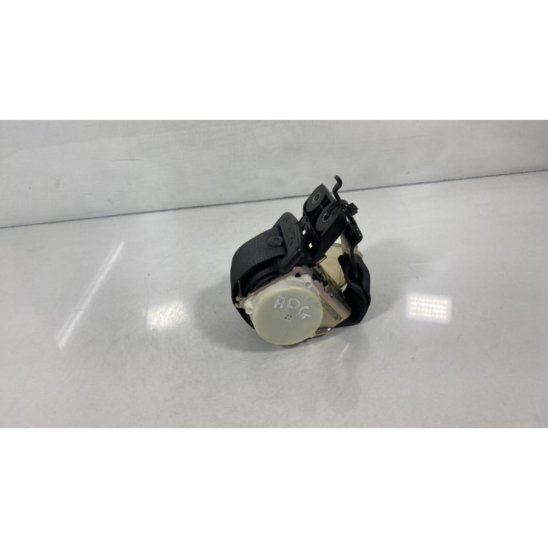 Ceinture arriere gauche FIAT CROMA 2 Photo n°10