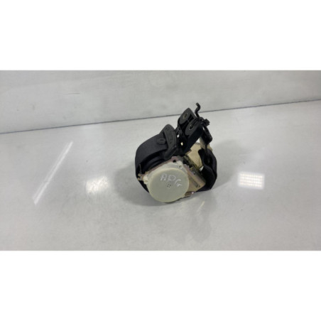 Ceinture arriere gauche FIAT CROMA 2 Photo n°10