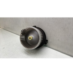 Pulseur d'air SUZUKI BALENO 2