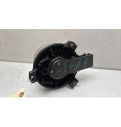 Pulseur d'air SUZUKI BALENO 2