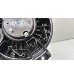 Pulseur d'air SUZUKI BALENO 2
