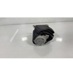 Ceinture avant droit FIAT CROMA 2 Photo n°10