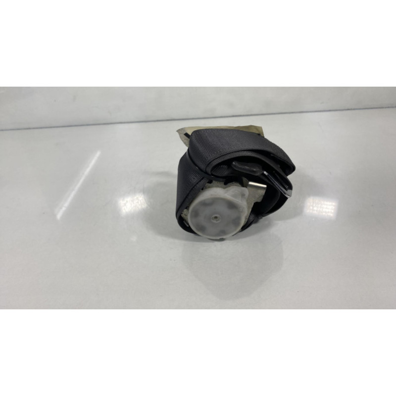 Ceinture avant droit FIAT CROMA 2 Photo n°10
