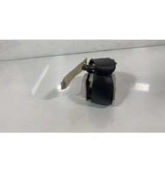 Ceinture avant droit FIAT CROMA 2