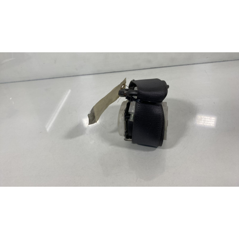 Ceinture avant droit FIAT CROMA 2 Photo n°11