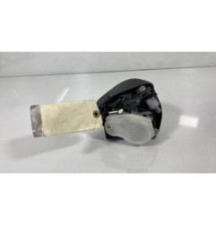 Ceinture avant droit FIAT CROMA 2