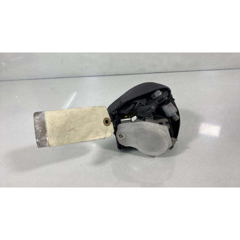 Ceinture avant droit FIAT CROMA 2 Photo n°12