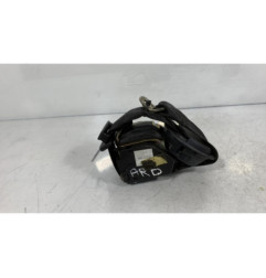Pretensionneur de ceinture arriere droit AUDI A4 1