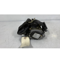 Pretensionneur de ceinture arriere droit AUDI A4 1