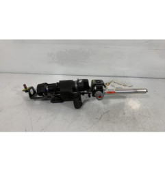 Pretensionneur de ceinture avant gauche VOLVO S 40 2