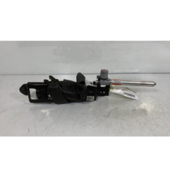 Pretensionneur de ceinture avant gauche VOLVO S 40 2
