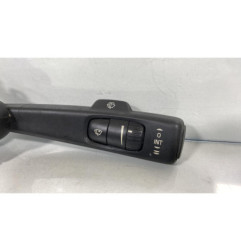 Commodo d'essuie glaces VOLVO S 40 2