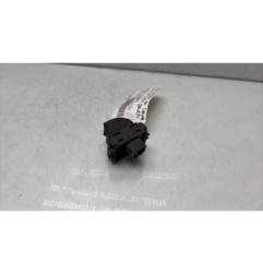 Interrupteur de leve vitre arriere gauche RENAULT LAGUNA 3