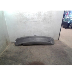Pare choc arriere OPEL CORSA B Photo n°13