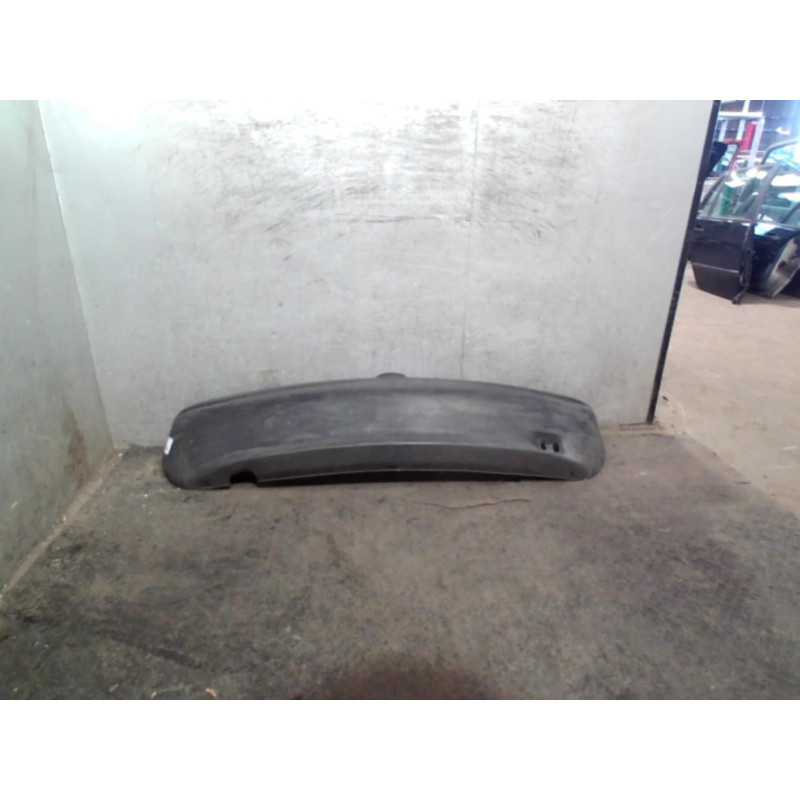 Pare choc arriere OPEL CORSA B Photo n°13