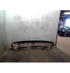 Pare choc arriere OPEL CORSA B