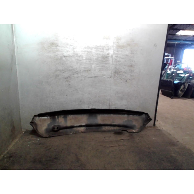 Pare choc arriere OPEL CORSA B Photo n°14