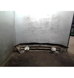 Pare choc arriere RENAULT CLIO 2 Photo n°12