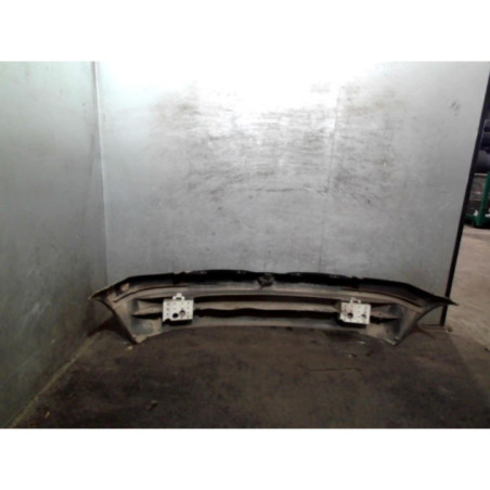 Pare choc arriere RENAULT CLIO 2 Photo n°12
