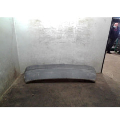 Pare choc arriere RENAULT CLIO 2
