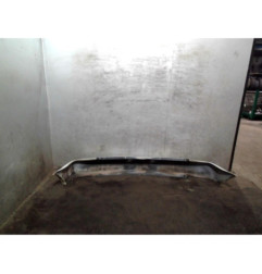 Pare choc arriere VOLKSWAGEN POLO 3