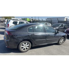 Poignee electrique frein a main RENAULT LAGUNA 3