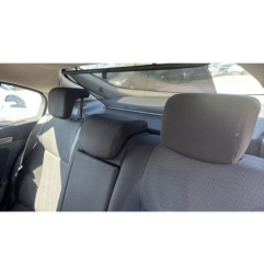Poignee electrique frein a main RENAULT LAGUNA 3