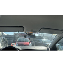 Poignee electrique frein a main RENAULT LAGUNA 3