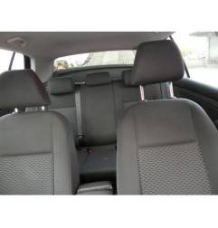 Renfort pare choc arriere (traverse) VOLKSWAGEN GOLF 5