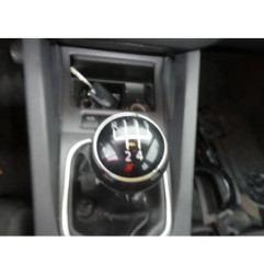 Renfort pare choc arriere (traverse) VOLKSWAGEN GOLF 5