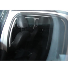 Leve vitre mecanique arriere droit CITROEN C3 2