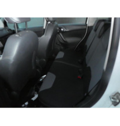 Leve vitre mecanique arriere droit CITROEN C3 2