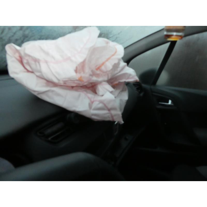 Leve vitre mecanique arriere droit CITROEN C3 2 Photo n°15