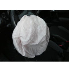 Leve vitre mecanique arriere droit CITROEN C3 2