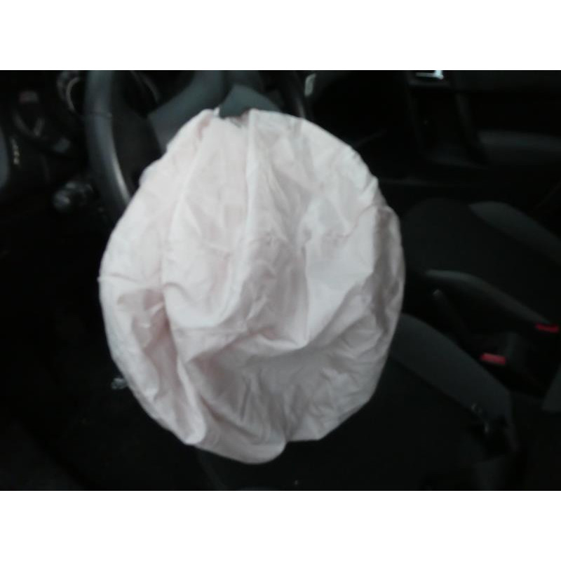 Leve vitre mecanique arriere droit CITROEN C3 2 Photo n°16